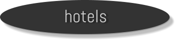 hotels