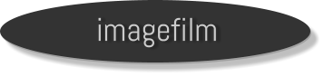 imagefilm