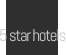 5 star hotels