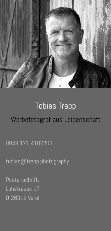 tobias-trapp-werbefotograf-
