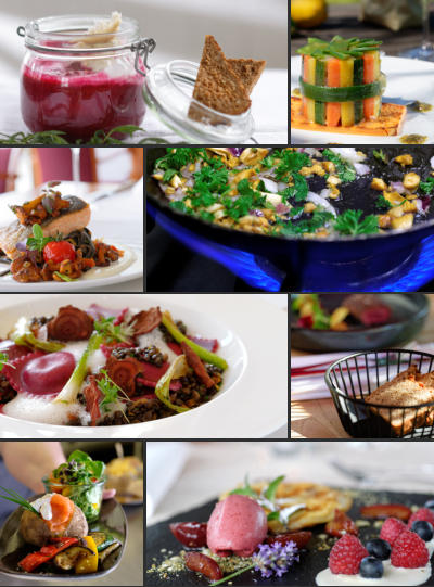 trapp-foodfotografie-berlin-duesseldorf-hamburg-frankfurt-