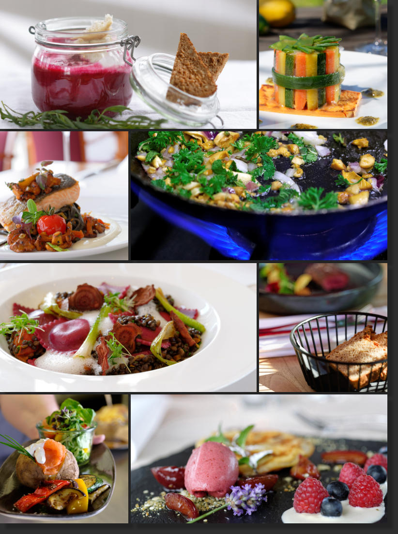 trapp-foodfotografie-berlin-duesseldorf-hamburg-frankfurt-